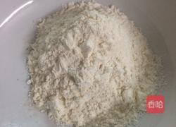 西葫芦鸡蛋饼的做法图解2