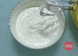 奶油香草冰淇淋的做法图解6