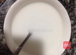 自制四川凉粉的做法图解1