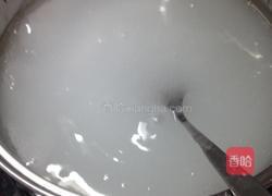 自制四川凉粉的做法图解2