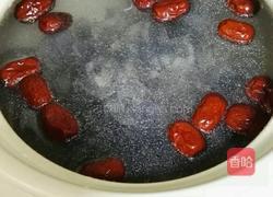 山药炖鸡汤的做法图解5