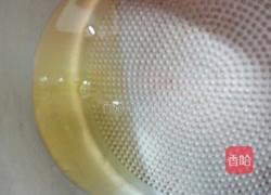 电饭煲蛋糕的做法图解7