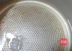 电饭煲蛋糕的做法图解8