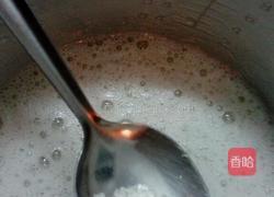 电饭煲蛋糕的做法图解10