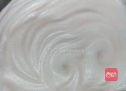 电饭煲蛋糕的做法图解12