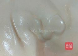 电饭煲蛋糕的做法图解13