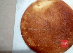 电饭煲蛋糕的做法图解16