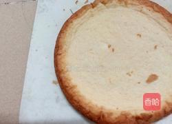 电饭煲蛋糕的做法图解17