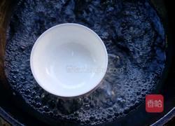 清蒸海鱼的做法图解3