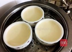 炖蛋的做法图解2