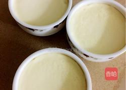 炖蛋的做法图解4
