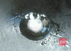 番茄炒蛋的做法图解1