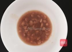 豆酱螃蟹的做法图解5