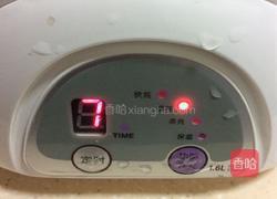 榴莲排骨汤的做法图解10