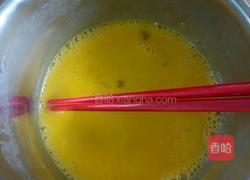 牛奶布丁的做法图解2
