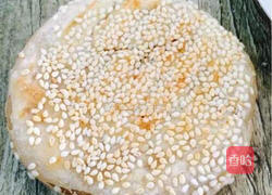 健康粥的做法图解4