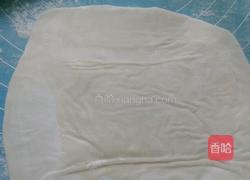 杏仁酥的做法图解1