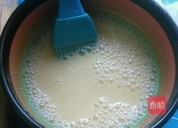 杏仁酥的做法图解4