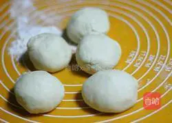 Pork and Onion Pie Recipe Illustration 4