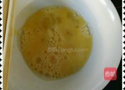 炒四丝的做法图解1