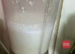 丝瓜肉丸汤的做法图解3