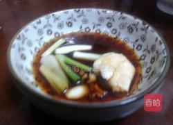 酸菜煮猪杂的做法图解8