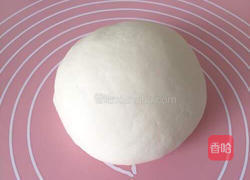 锅贴的做法图解7