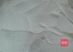 巧克力千层蛋糕的做法图解3