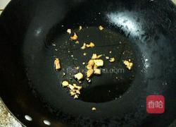 素炒西兰花的做法图解3