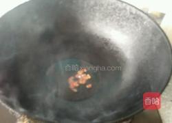 焖茄丁的做法图解13