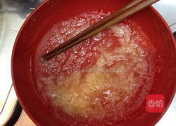 脆皮鸡蛋的做法的做法图解2