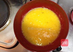 脆皮鸡蛋的做法的做法图解4