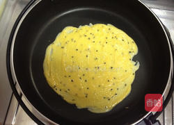 脆皮鸡蛋的做法的做法图解7