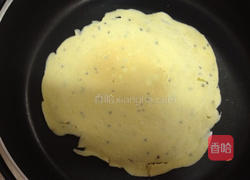 脆皮鸡蛋的做法的做法图解8