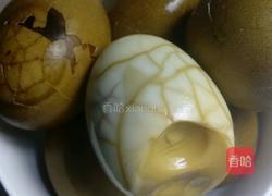 茶叶蛋的做法图解3