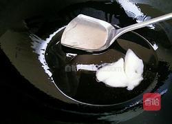 虾皮炒瓠瓜的做法图解4