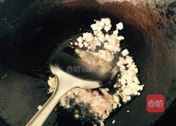 川味麻婆豆腐的做法图解2