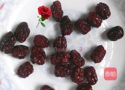 黑豆骨头汤的做法图解3