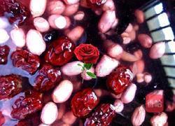 黑豆骨头汤的做法图解7