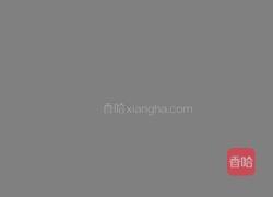 肉丝黄瓜的做法图解3