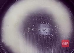 冬瓜生滚粥的做法图解2