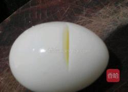 萌萌兔的做法图解4