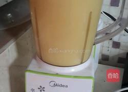 香甜玉米汁的做法图解5