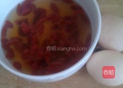 孝感米酒的做法图解1