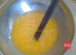 孝感米酒的做法图解2