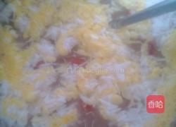 孝感米酒的做法图解5