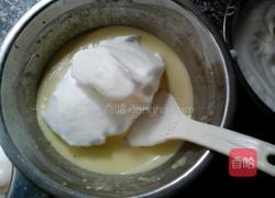 电饭锅版蛋糕的做法图解11