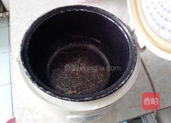 电饭锅版蛋糕的做法图解13