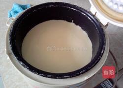 电饭锅版蛋糕的做法图解14