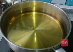 早餐，红糖油饼的做法图解8